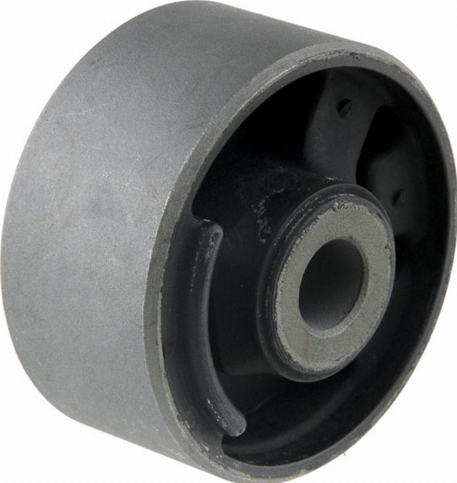 NTY ZTT-MZ-014A - Auto Part