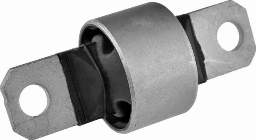 NTY ZTT-MZ-015C - Auto Part