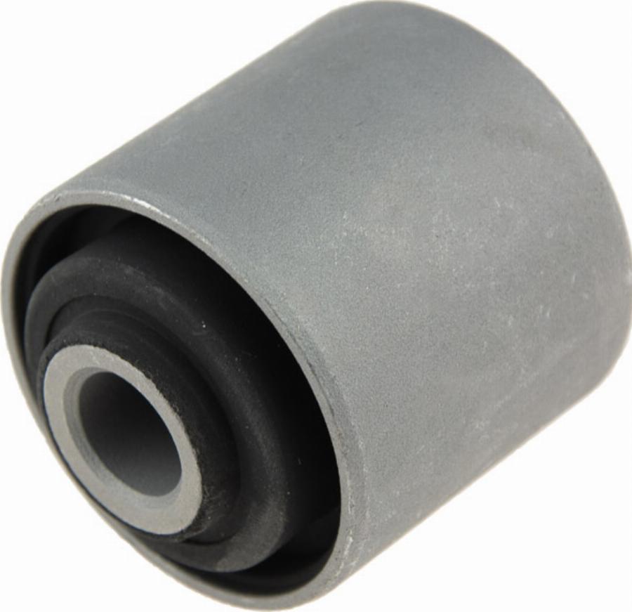 NTY ZTT-NS-030G - Auto Part