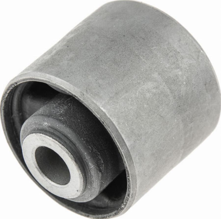 NTY ZTT-NS-033B - Auto Part
