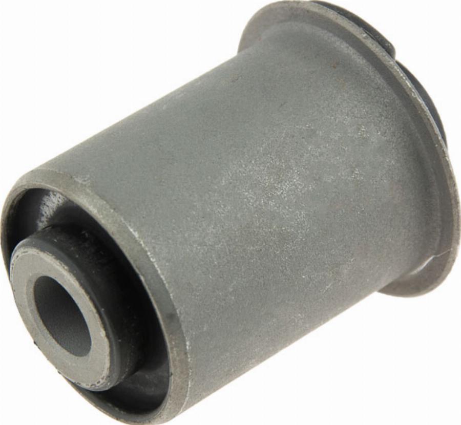 NTY ZTT-NS-036B - Auto Part