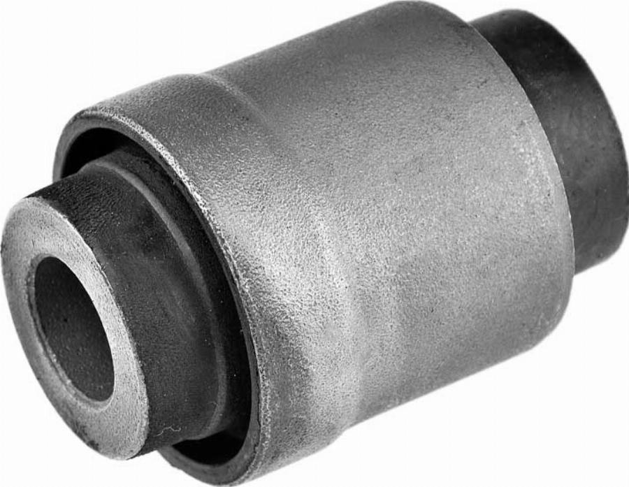 NTY ZTT-NS-038A - Auto Part