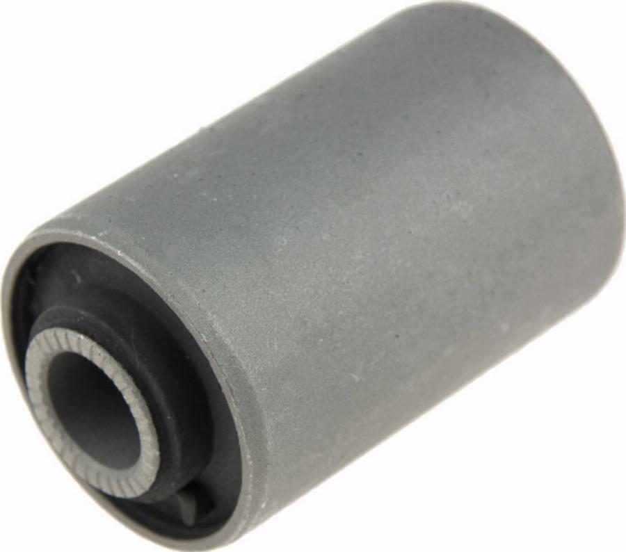NTY ZTT-NS-052B - Auto Part