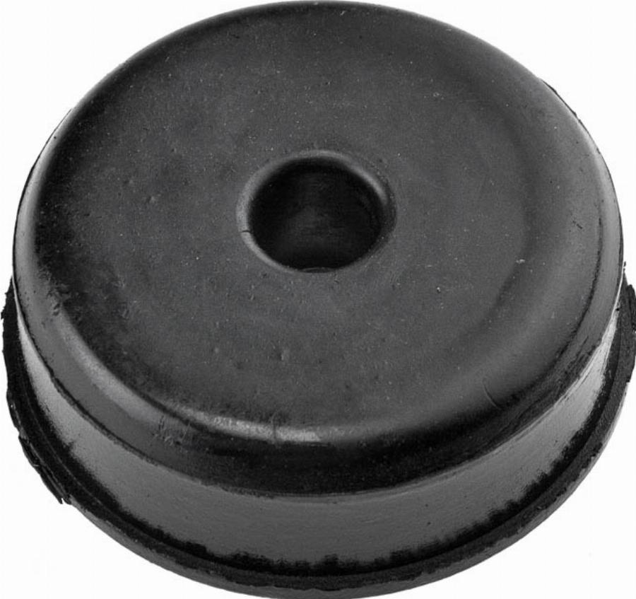 NTY ZTT-NS-082D - Auto Part