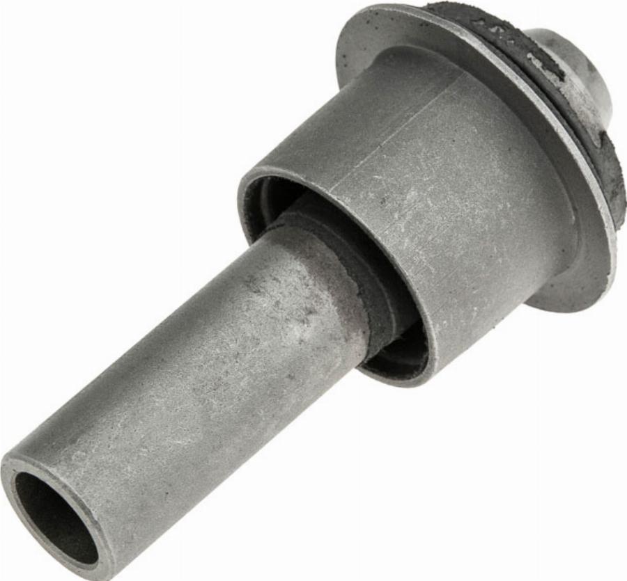 NTY ZTT-NS-086G - Auto Part