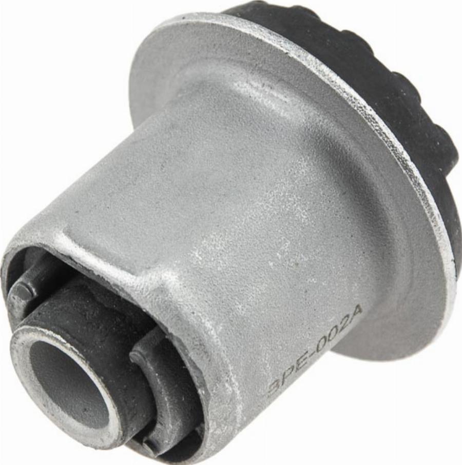 NTY ZTT-PE-002A - Auto Part