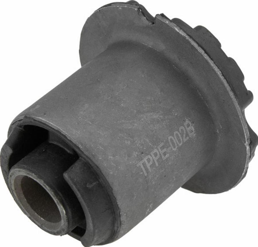 NTY ZTT-PE-002B - Auto Part