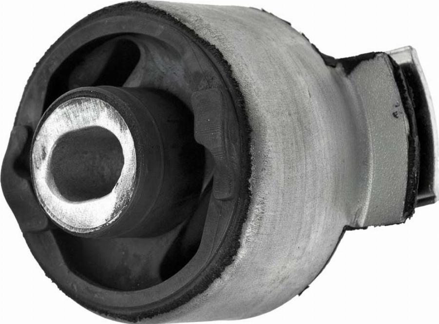 NTY ZTT-RE-007B - Auto Part