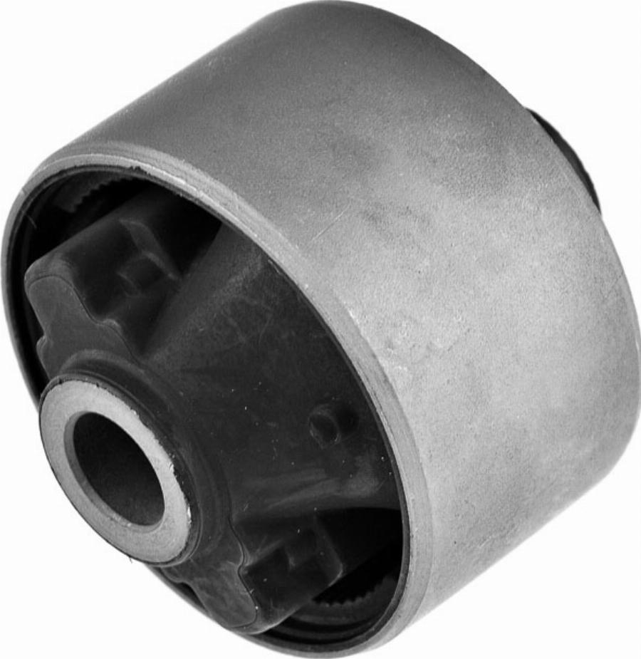 NTY ZTT-SB-000A - Auto Part