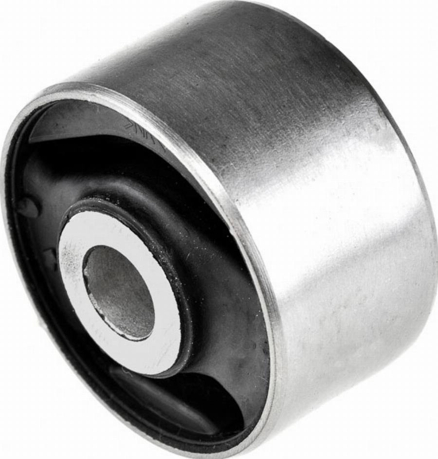 NTY ZTT-SB-003K - Auto Part