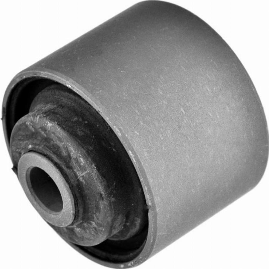 NTY ZTT-SB-004G - Auto Part
