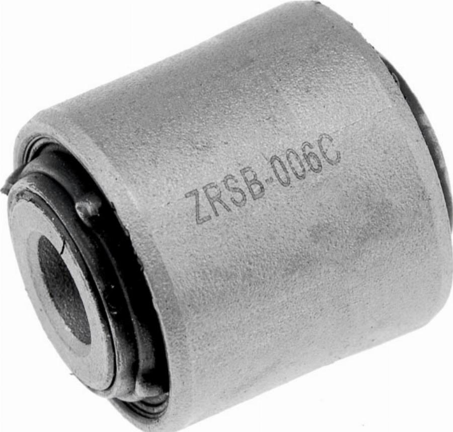 NTY ZTT-SB-006C - Auto Part