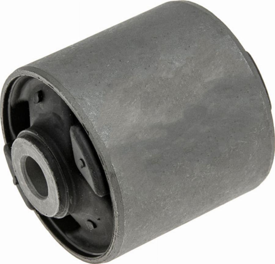 NTY ZTT-SU-002A - Auto Part