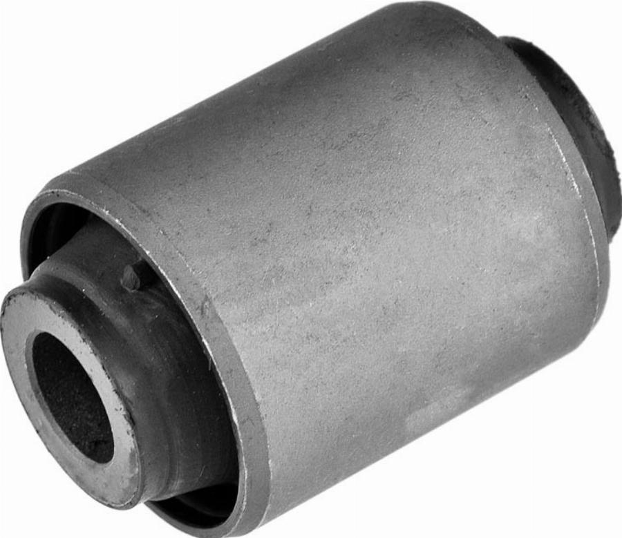 NTY ZTT-SU-002K - Auto Part