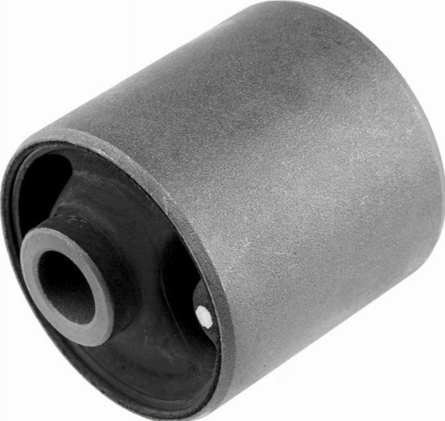 NTY ZTT-SU-007A - Auto Part