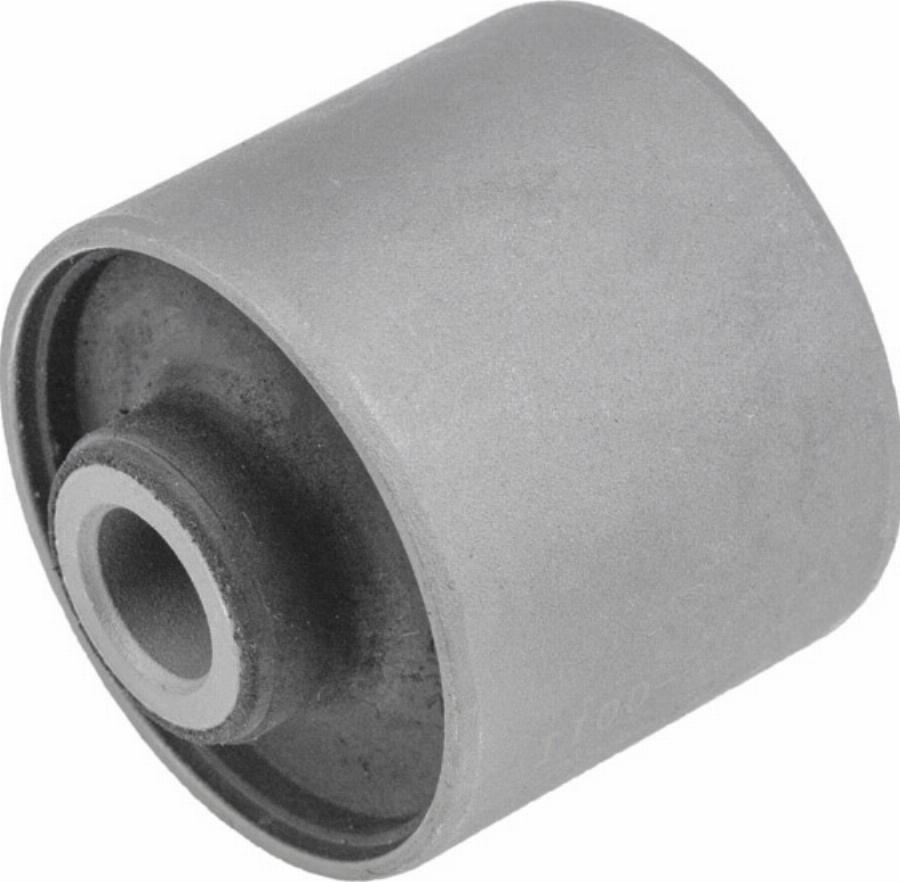 NTY ZTT-TY-001I - Auto Part