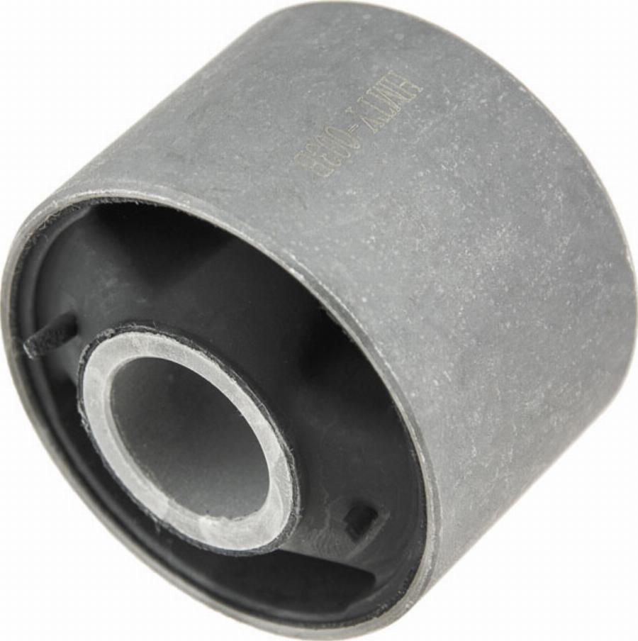 NTY ZTT-TY-003B - Auto Part