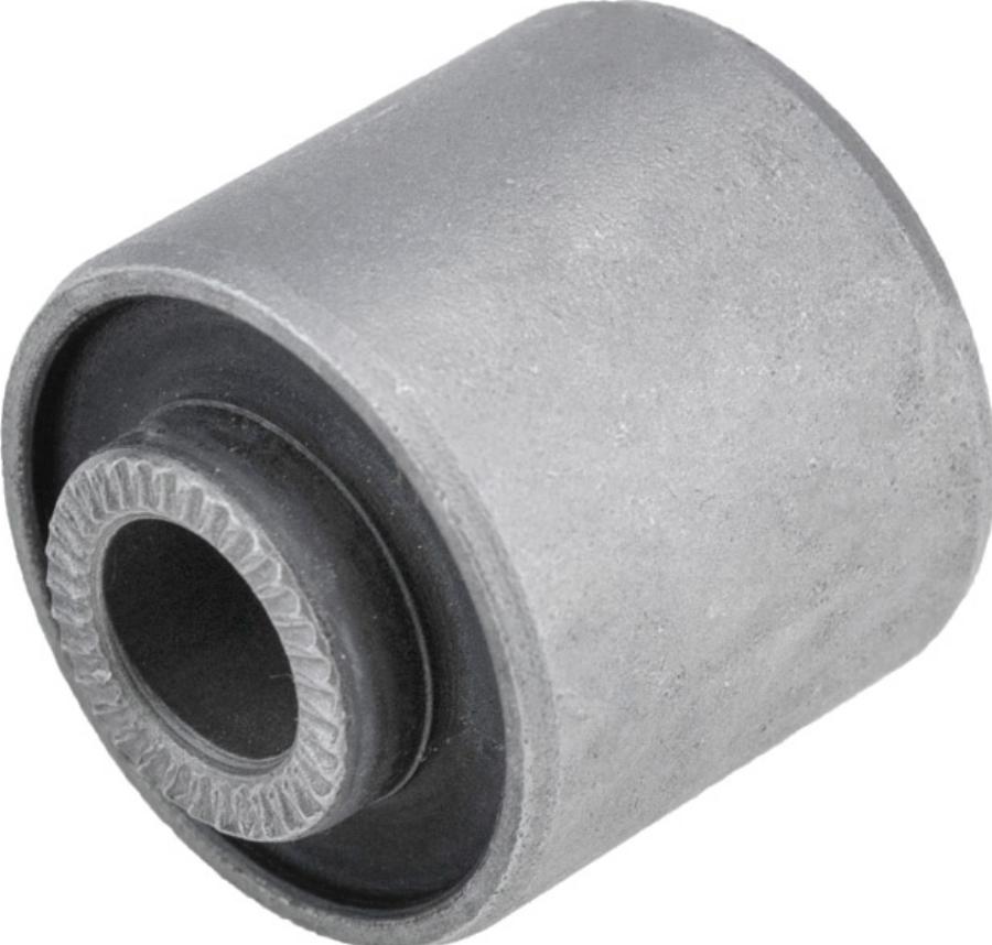 NTY ZTT-TY-029A - Auto Part