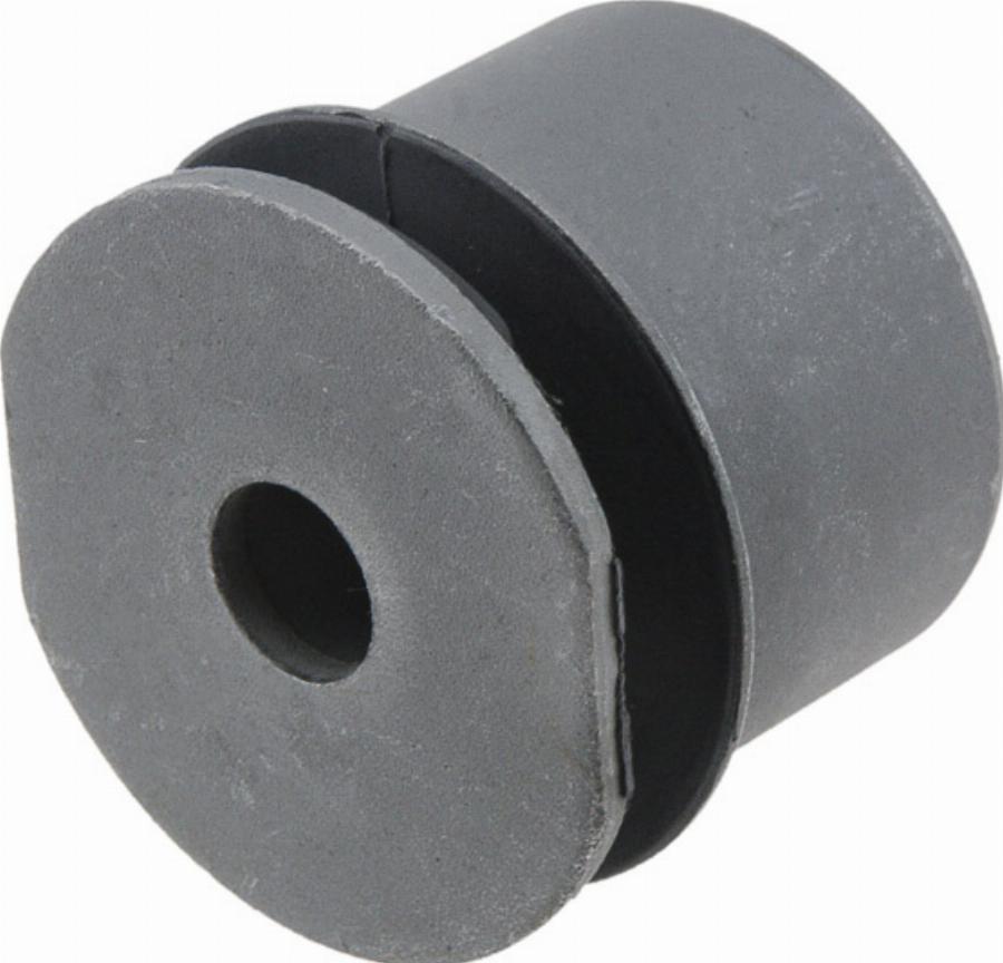 NTY ZTT-TY-031A - Auto Part