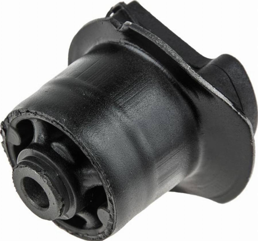 NTY ZTT-TY-044A - Auto Part