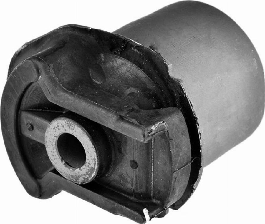 NTY ZTT-TY-044C - Auto Part