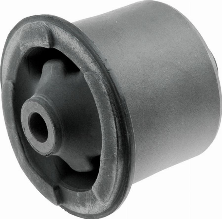 NTY ZTT-TY-044D - Auto Part