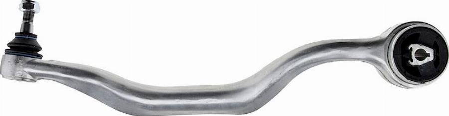 NTY ZWD-BM-003 - Auto Part