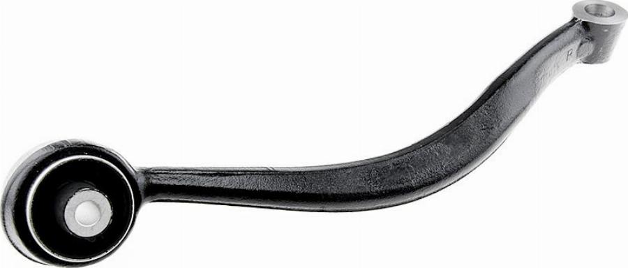 NTY ZWD-BM-031