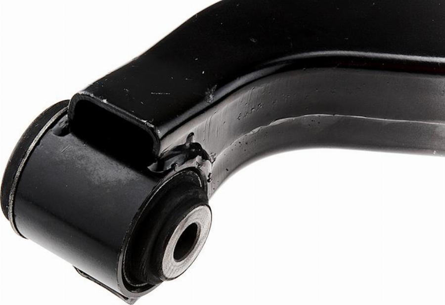 NTY ZWD-DW-040 - Auto Part