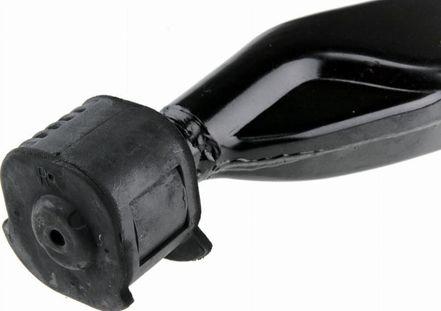 NTY ZWD-MS-017 - Auto Part