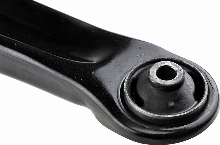NTY ZWD-MS-132 - Auto Part