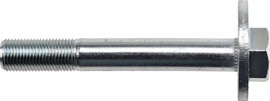 NTY ZWD-TY-067S - Auto Part