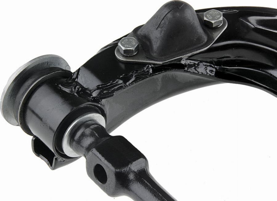 NTY ZWG-MS-008 - Auto Part