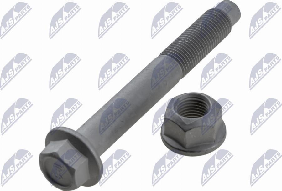 NTY ZWG-NS-023S - Auto Part