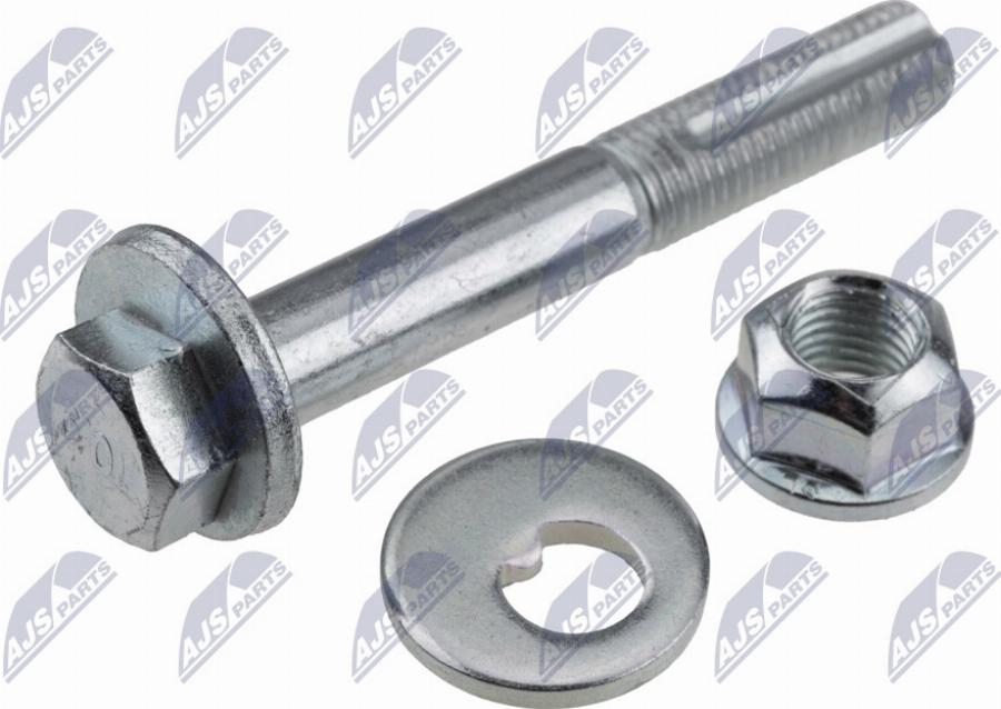 NTY ZWT-BM-055SK - Auto Part