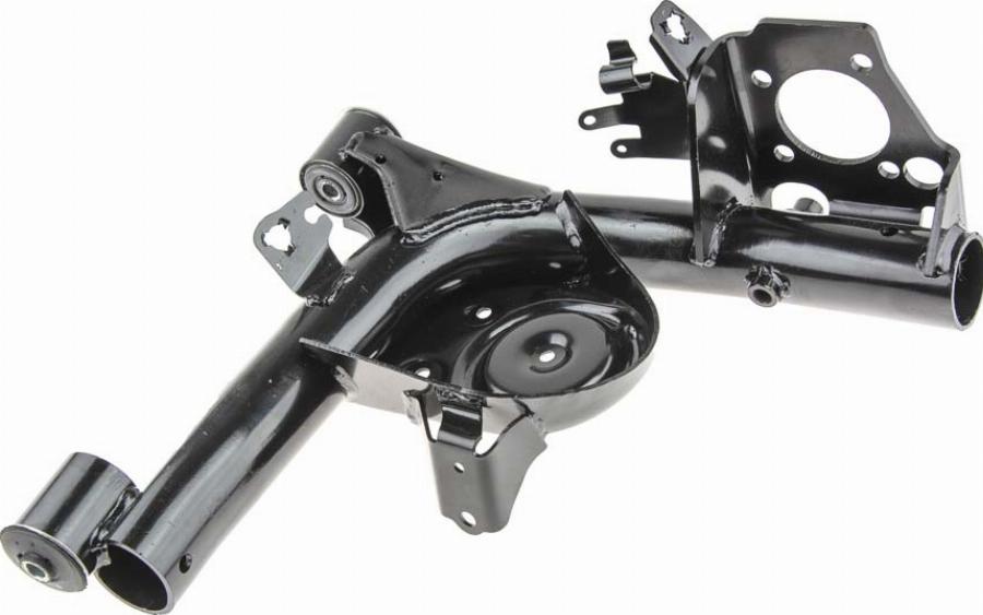 NTY ZWT-FT-001 - Auto Part