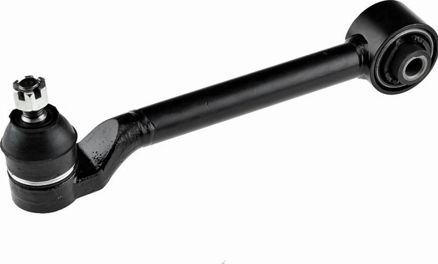 NTY ZWT-HD-026 - Auto Part