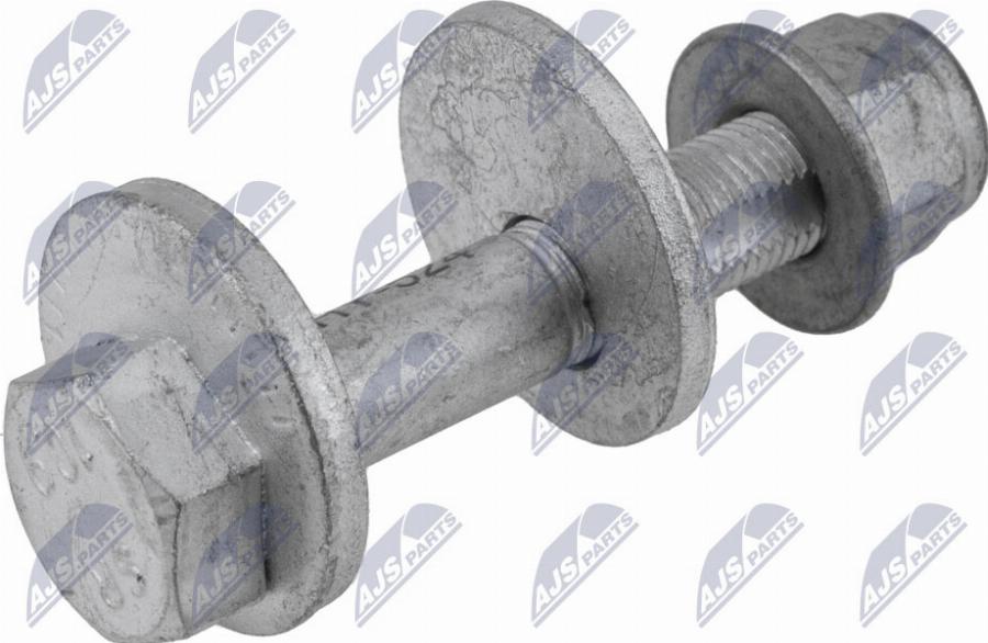 NTY ZWT-HY-524SK - Auto Part