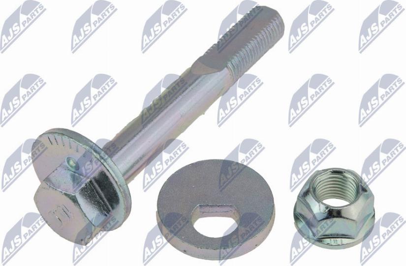 NTY ZWT-KA-331SK - Auto Part