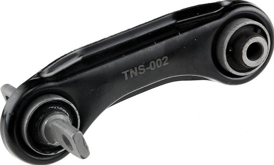 NTY ZWT-MS-002