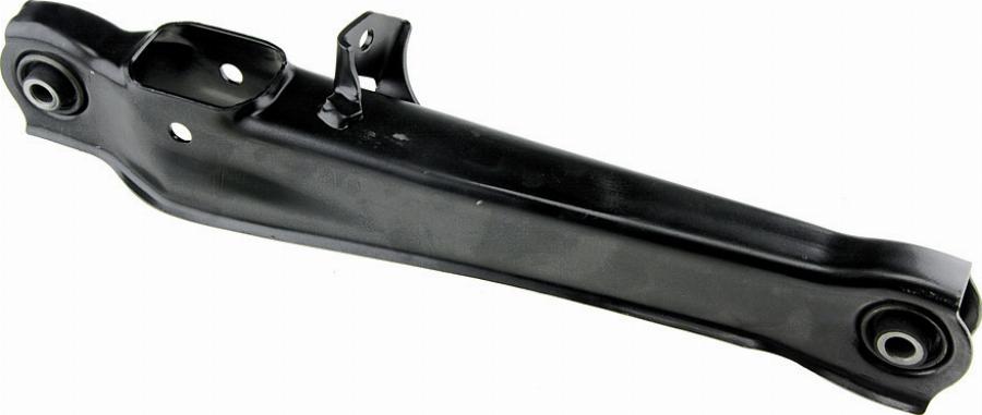 NTY ZWT-MS-004 - Auto Part