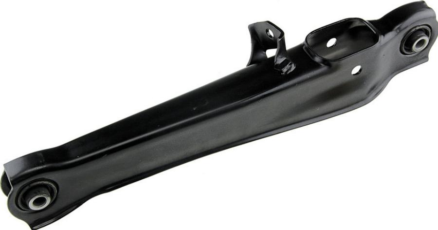 NTY ZWT-MS-007