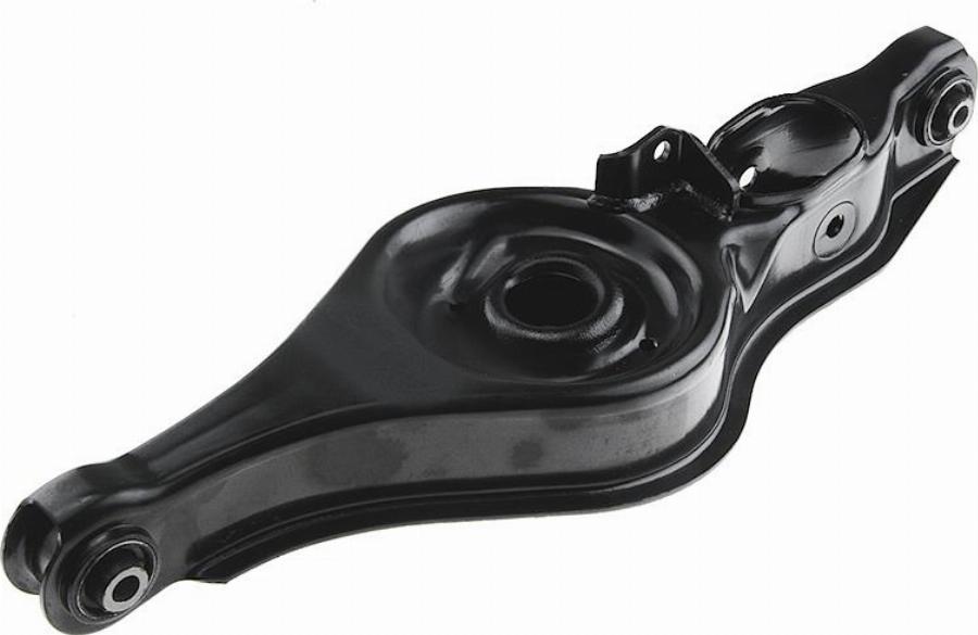 NTY ZWT-MS-008 - Auto Part