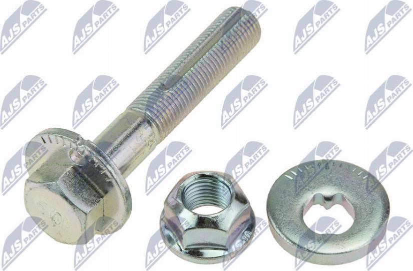 NTY ZWT-NS-046SK - Auto Part