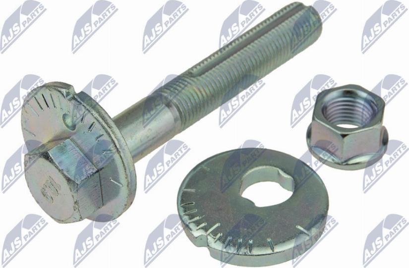 NTY ZWT-NS-053SK