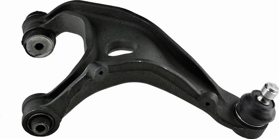 NTY ZWT-SB-003 - Auto Part