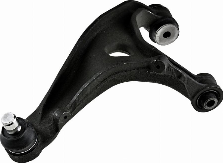 NTY ZWT-SB-004 - Auto Part