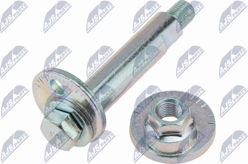 NTY ZWT-TY-061SK