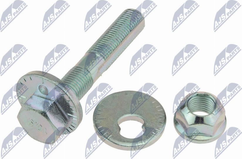 NTY ZWT-TY-116SK