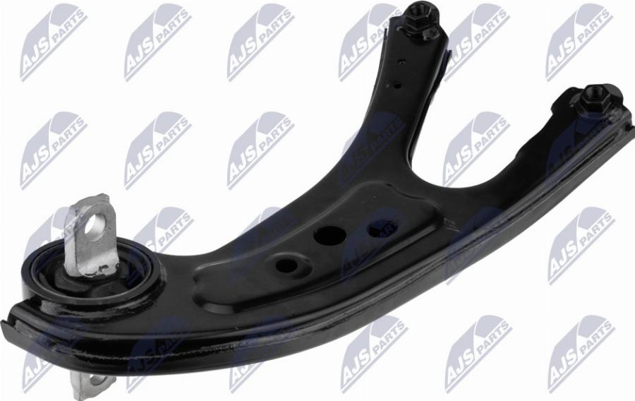 NTY ZWT-TY-140 - Auto Part